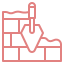 bricklayer