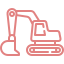 excavator (1)